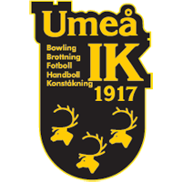 斯洁莉娃迪女足